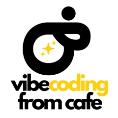 Vibe From Cafe
